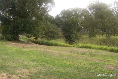 Property photo of 7 Lavender Close Wavell Heights QLD 4012