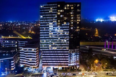 11/18 Mt Alexander Rd, Travancore, VIC 3032