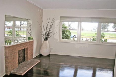 Property photo of 13 Drummond Avenue Findon SA 5023