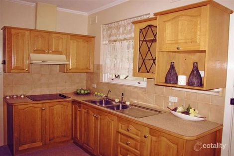 Property photo of 13 Drummond Avenue Findon SA 5023