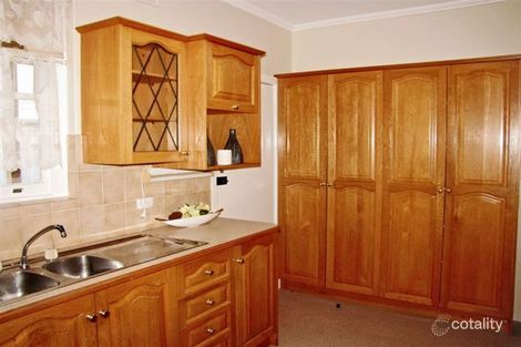 Property photo of 13 Drummond Avenue Findon SA 5023