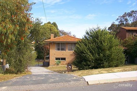 Property photo of 22 Cowper Road Sorrento WA 6020