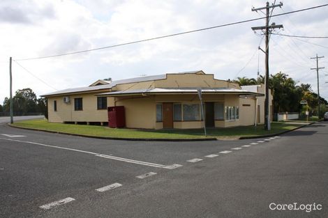 Property photo of 2 Smith Street Maryborough QLD 4650