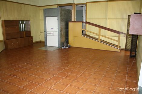 Property photo of 2 Smith Street Maryborough QLD 4650