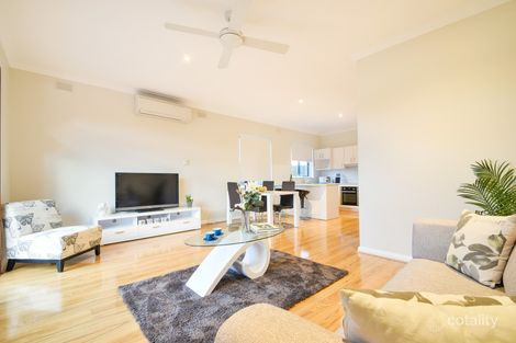 Property photo of 5 Condada Avenue Park Holme SA 5043