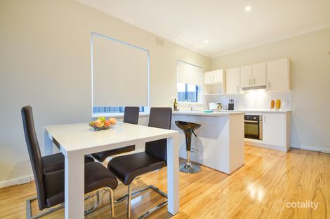 Property photo of 5 Condada Avenue Park Holme SA 5043