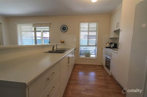 Property photo of 23 Fechner Place Tanunda SA 5352