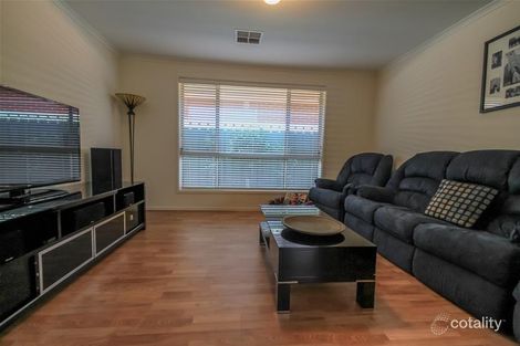 Property photo of 23 Fechner Place Tanunda SA 5352