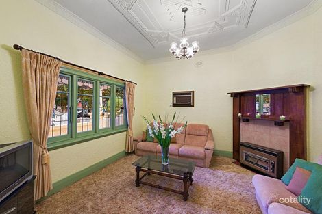 Property photo of 90 Phillips Street Coburg VIC 3058