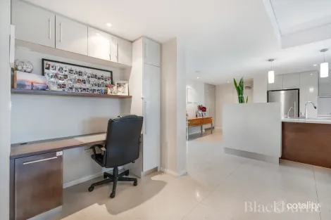 Property photo of 10/1 Tanunda Drive Rivervale WA 6103