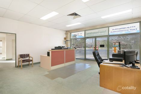 Property photo of 236 Malton Road North Epping NSW 2121