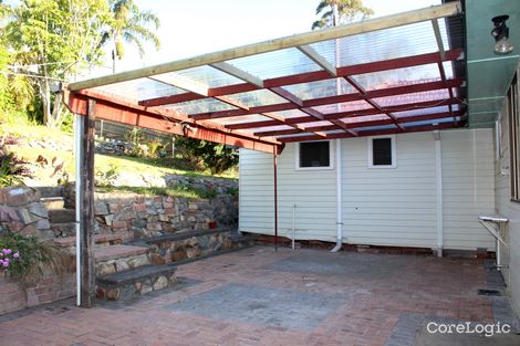 Property photo of 59 Carolyn Street Adamstown Heights NSW 2289