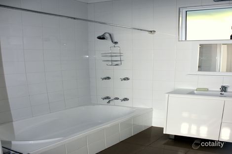 Property photo of 59 Carolyn Street Adamstown Heights NSW 2289
