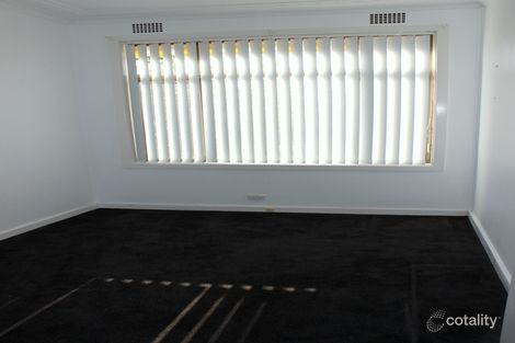 Property photo of 59 Carolyn Street Adamstown Heights NSW 2289