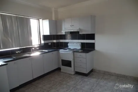 Property photo of 26/42 Copeland Street Liverpool NSW 2170