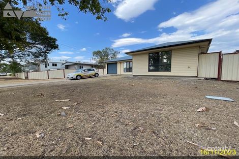 13 Sandalwood St, Blackwater, QLD 4717
