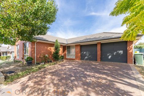 5 Discovery Dr, Orange, NSW 2800
