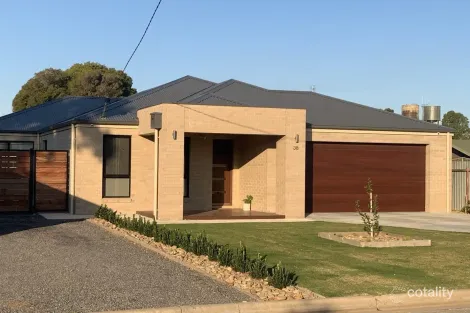 38 Wondah St, Cobram, VIC 3644