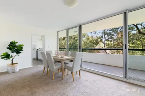 Property photo of 301/4 Broughton Road Artarmon NSW 2064