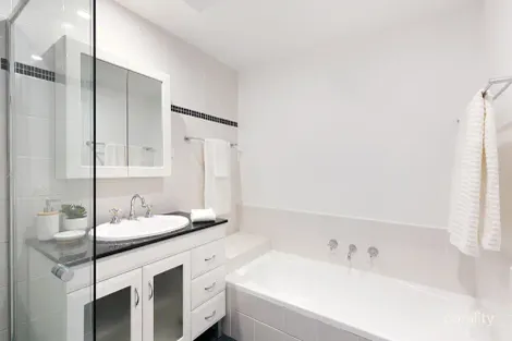 Property photo of 301/4 Broughton Road Artarmon NSW 2064