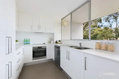 Property photo of 301/4 Broughton Road Artarmon NSW 2064
