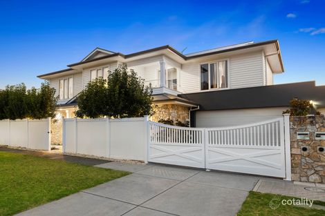 2a Neptune St, Mornington, VIC 3931