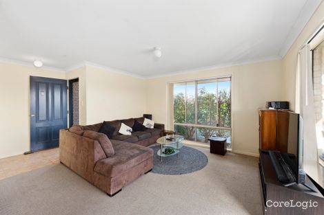 Property photo of 9 Greendale Place Banora Point NSW 2486