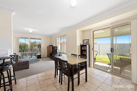 Property photo of 9 Greendale Place Banora Point NSW 2486