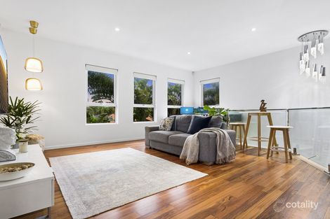 Property photo of 2/9 Esther Place Surfers Paradise QLD 4217