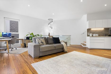 Property photo of 2/9 Esther Place Surfers Paradise QLD 4217