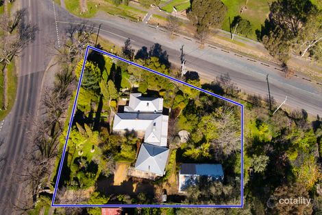 Property photo of 113 High Street Maldon VIC 3463