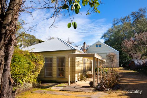 Property photo of 113 High Street Maldon VIC 3463