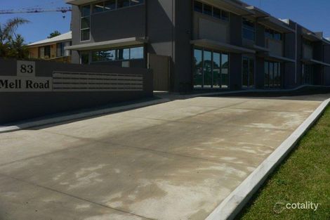 1/83 Mell Rd, Spearwood, WA 6163