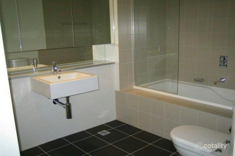 Property photo of 208/163-169 Inkerman Street St Kilda VIC 3182