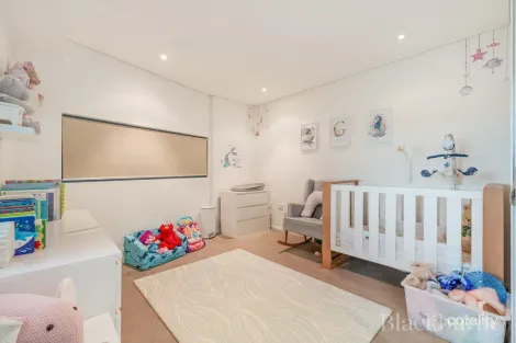 Property photo of 10/1 Tanunda Drive Rivervale WA 6103