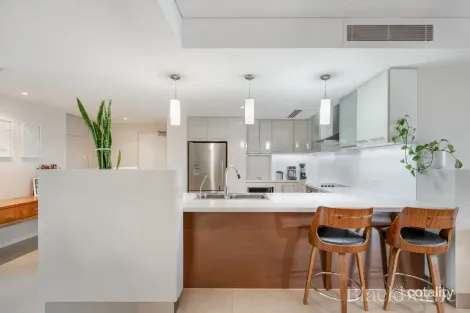 Property photo of 10/1 Tanunda Drive Rivervale WA 6103