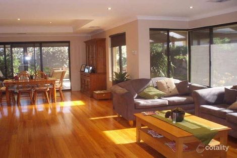 Property photo of 30 Norseman Way Dawesville WA 6211