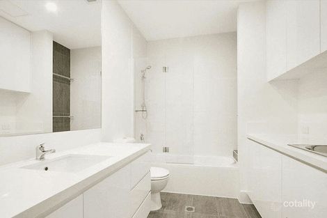 Property photo of 82 Parnell Boulevard Robina QLD 4226
