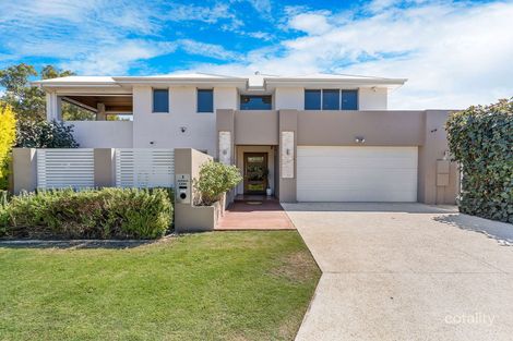 1 Letizia Lane, Bayswater, WA 6053