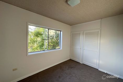 Property photo of 6/21 Barnhill Road Terrigal NSW 2260