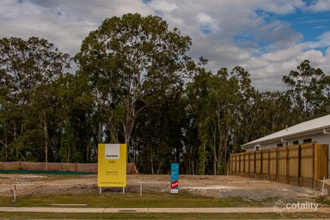 38 Coorong St, Coomera, QLD 4209
