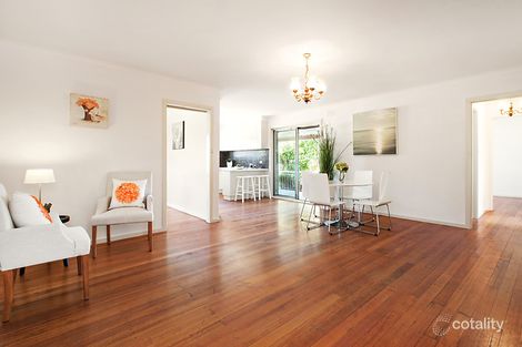 Property photo of 16 Loxley Court Doncaster East VIC 3109