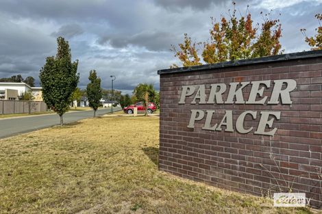 Property photo of 13 Parker Place Chinchilla QLD 4413