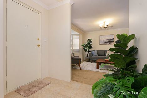 Property photo of 22 Hartwell Parade Jandakot WA 6164