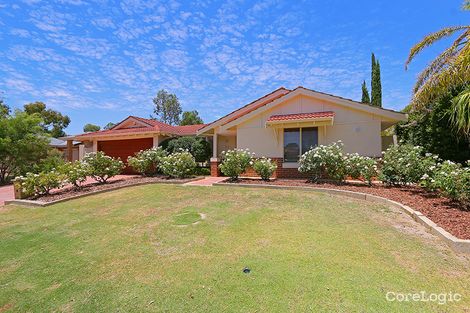 Property photo of 22 Hartwell Parade Jandakot WA 6164