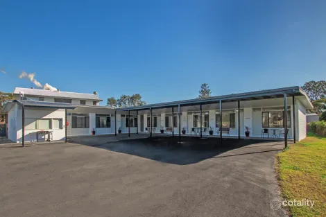 175 Baraang Dr, Broadwater, NSW 2472