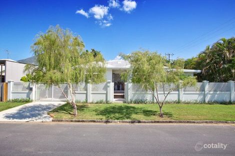 25-27 Muir St, Gordonvale, QLD 4865