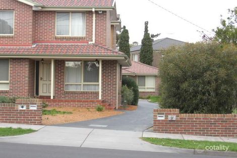 532 Waverley Rd, Mount Waverley, VIC 3149