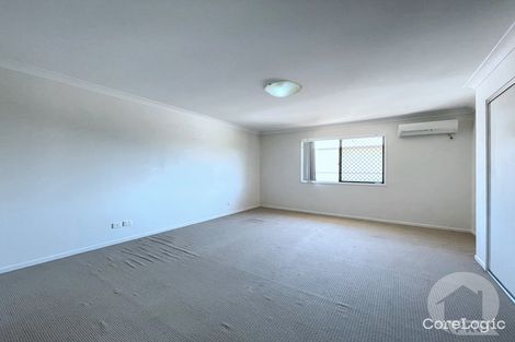 Property photo of 2/35 Clarence Street Calamvale QLD 4116