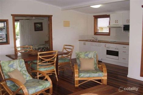 Property photo of 50/179 Weyba Road Noosaville QLD 4566